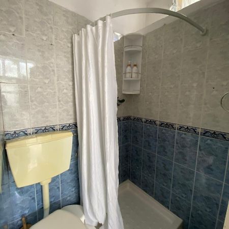 Apartamento Beato Typical House Lisboa Exterior foto